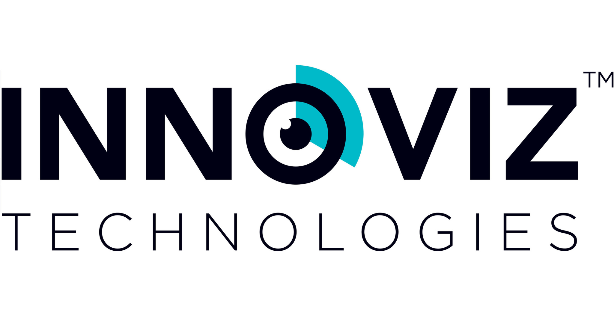 INNOVIZ Technologies