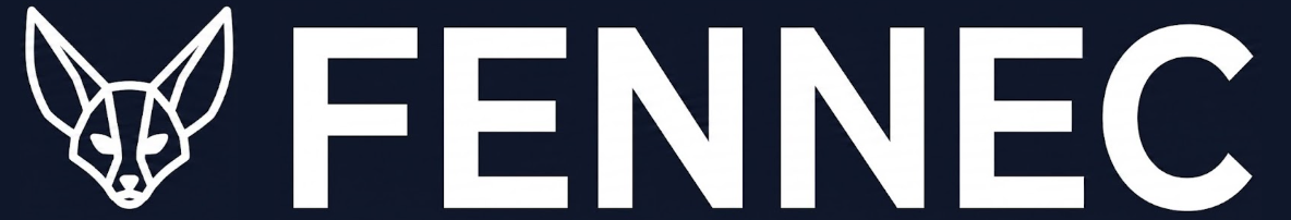 Fennec Signal
