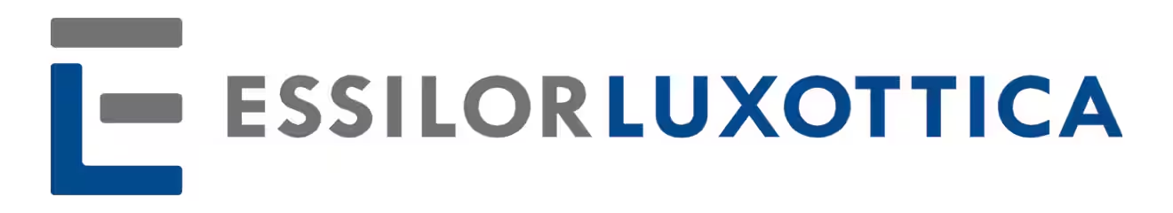 EssilorLuxottica