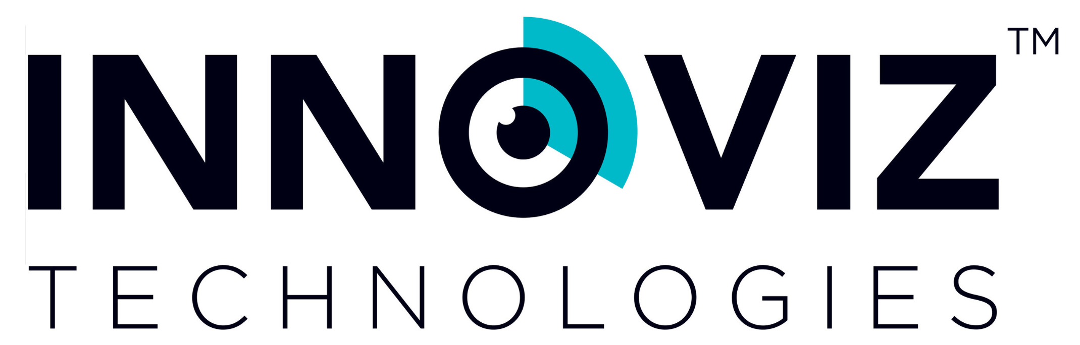 INNOVIZ Technologies